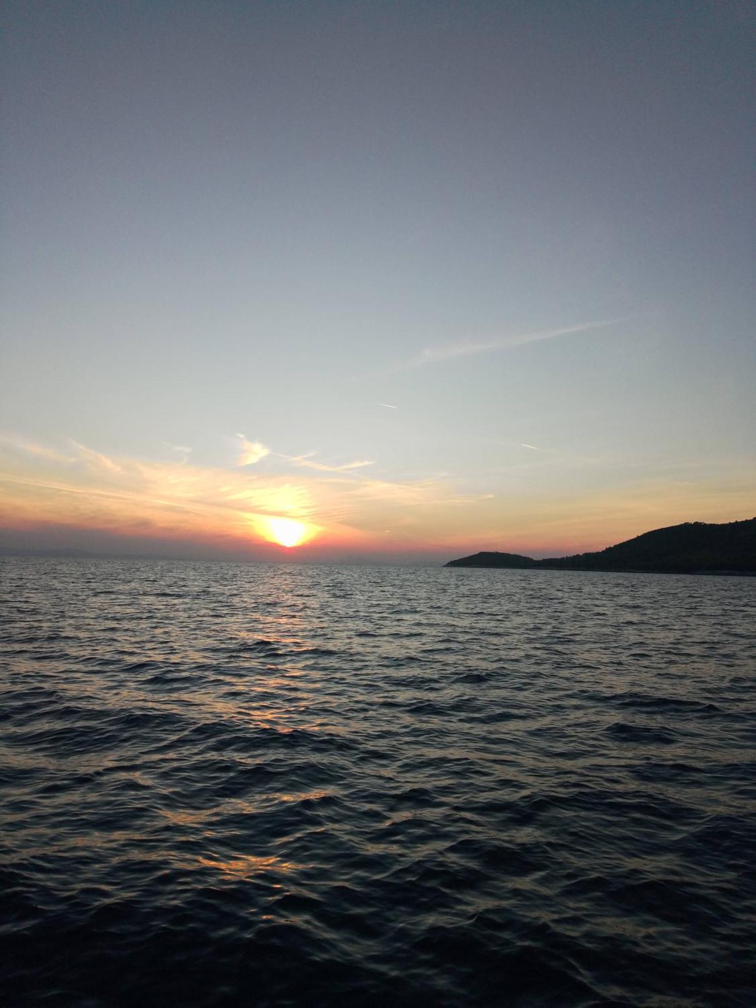 Onar House Holiday home Skopelos Town