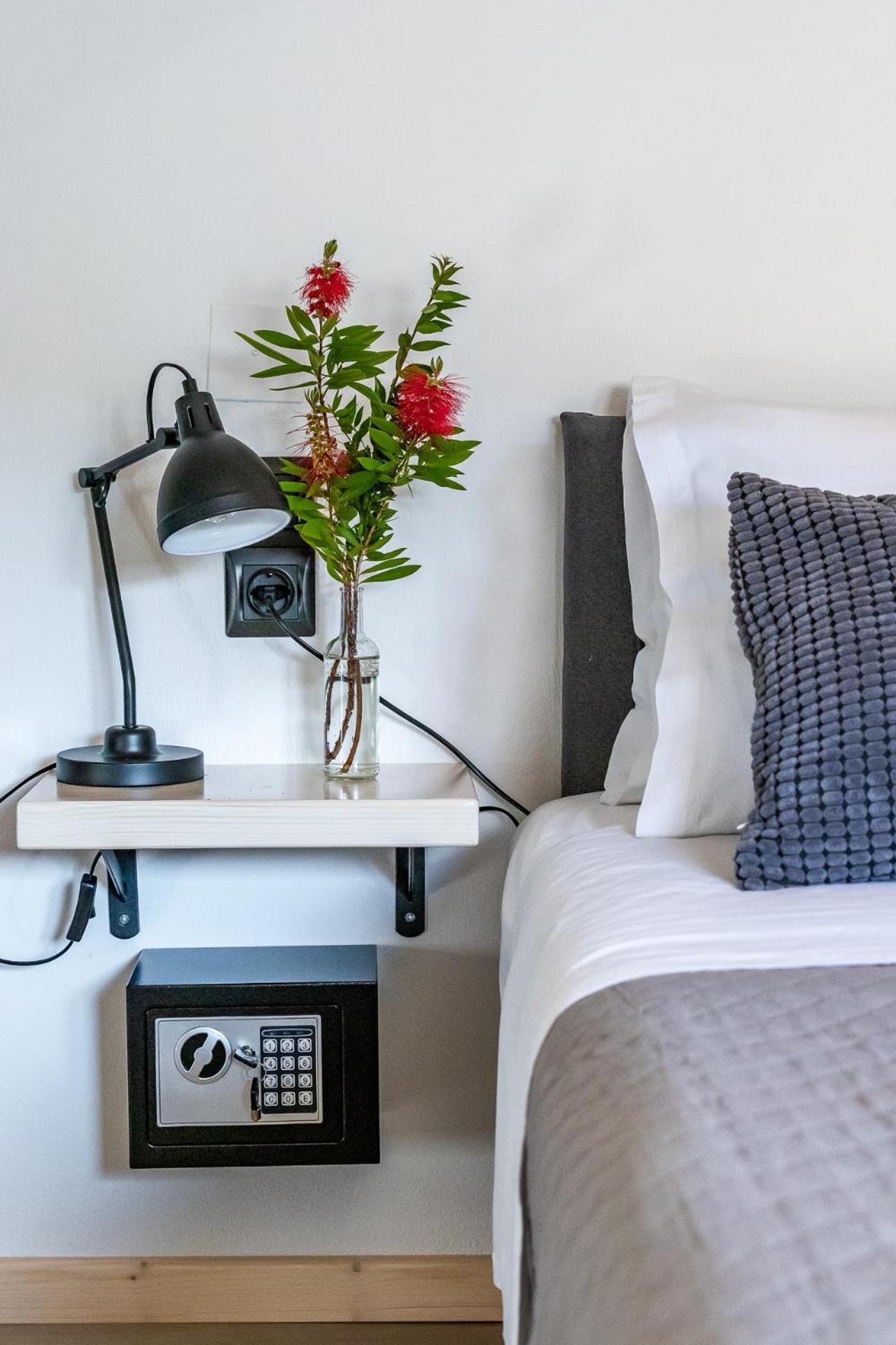 Onar House Holiday home